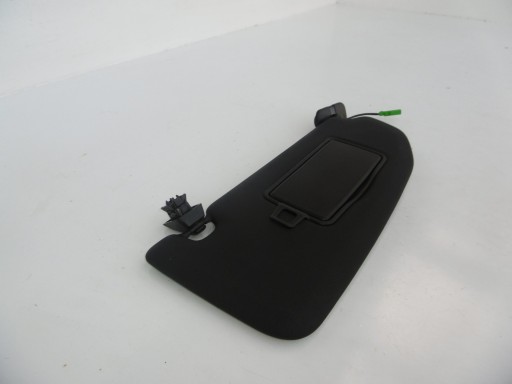 cover PRZECIWSLONECZNA right R-design S60 III V60