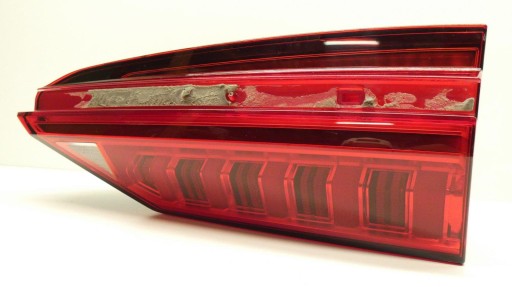 AUDI A6 C8 MATRIX 4K5945094 2018-2021 light rear part rear right LED
