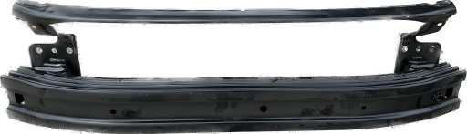 РЕМЕНЬ ПЕРЕДНИЙ FIAT GRANDE PUNTO OE 51812889