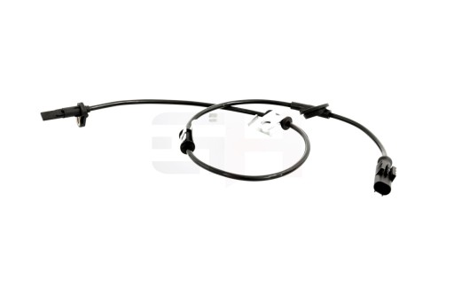 GH-704402H - Датчик абс gh для subaru legacy, outback 03-06