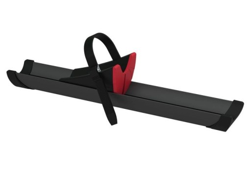 Жолоб для розширення багажника Kit Rail Fiamma