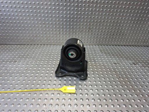 holder engine mount HYUNDAI IONIQ 5 KIA EV6 21- 218G0GI000