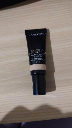 LANCOME Korektor cieni pod oczami