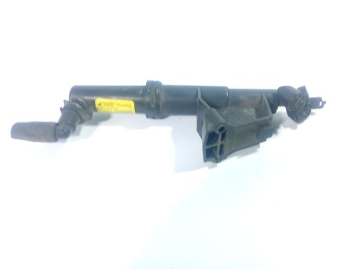 Volvo V50 S40 1.6 D KOMBI 05-12 Waschwasserdüse Leuchte OE 1307030347