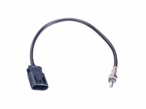 02-018751-000-952 - Лямбда-зонд PRO XT