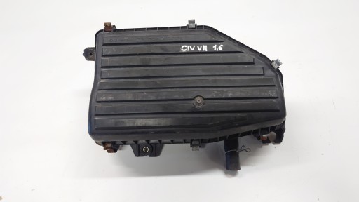Obudowa filtra powietrza Honda Civic VII 1.4 1.6
