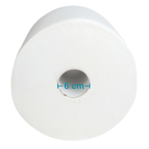 АБСОРБУЮЧИЙ ЗАСІБ, РУШНИК ОДНОРАЗОВИЙ, ЦЕЛЮЛОЗНИЙ