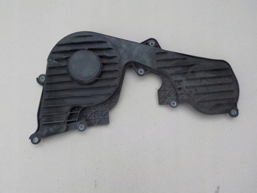 Zahnriemenverkleidung Zahnriemerabdeckung mazda 6 GH 2,0 citd RF7J-10510