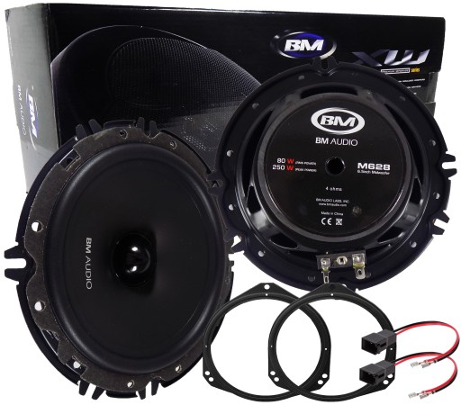 НАСОВЫЕ ДИНАМИКИ OPEL COMBO CORSA B TIGRA VIVARO TRAFIC PRIMASTAR BMW X5