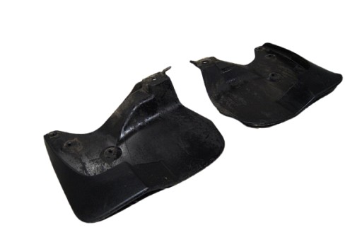 TOYOTA LAND CRUISER 200 ГРЯЗЕВОЙ ФЛАДЕР ЛЕВЫЙ ПЕРЕДНИЙ 76622-60120