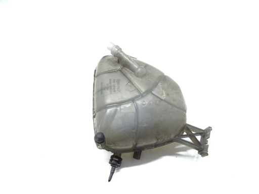 Réservoir eau VOLVO XC40 31686047