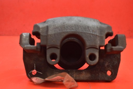 caliper brake right front 9807972880 CITROEN C4 PICASSO 2 II 2.0 BLUEHDI