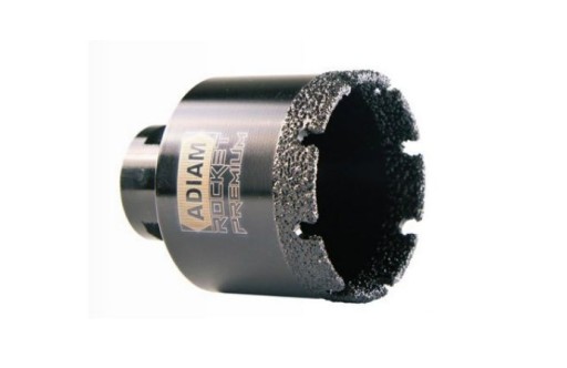 КОЛЬЦЕВА ПИЛА ROCKET-PRESTIGE 25 MM / M14