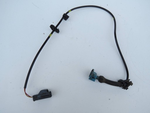 bundle of cables VOLVO XC90 4.4 V8 962069