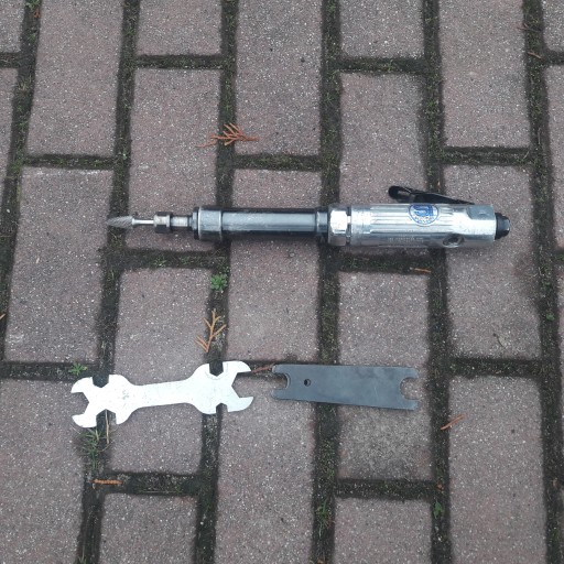 ШЛІФУВАЛЬНА МАШИНА SHINANO SI-2022S-6