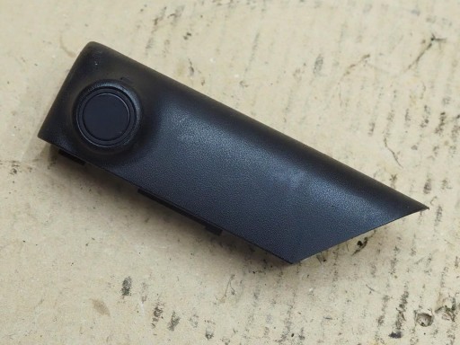 FORD PUMA MK2 СЕПАРАТОРЫ КРЕПЛЕНИЕ PDC L1TT-15K872-BB