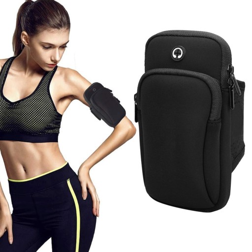 Нарукавна пов'язка Hurtel 7.08\