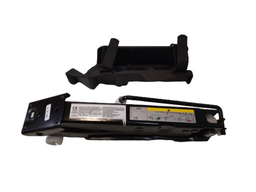 4H0011031L автомобильный домкрат Audi A8