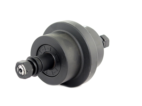 Ролик MINI Doosan DX35Z / K1029324