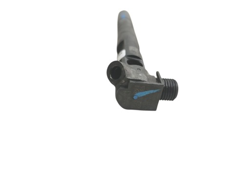 injector MERCEDES C W204 E W212 SPRINTER W906 2.2 CDI A6510703087