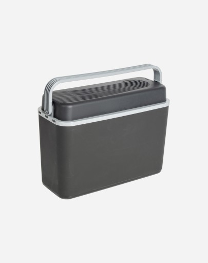 Холодильник Bo-Camp 12L