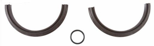 S0605 - УЩІЛЬНЮВАЧ ВАЛУ DODGE DURANGO DAKOTA RAMCHARGER