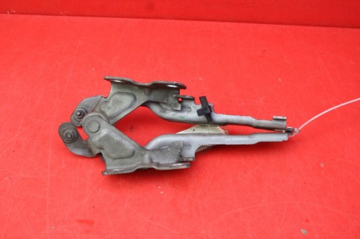 Cerniera Cerniere cofano 95470963 CHEVROLET ORLANDO 10-15