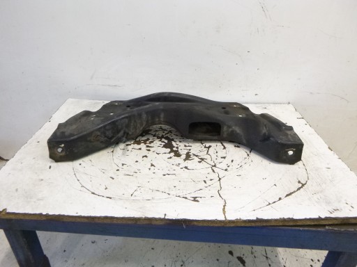 Traverse Pont essieu Embrayage Kolyski VW Fox Polo 9N Fabia Ibiza