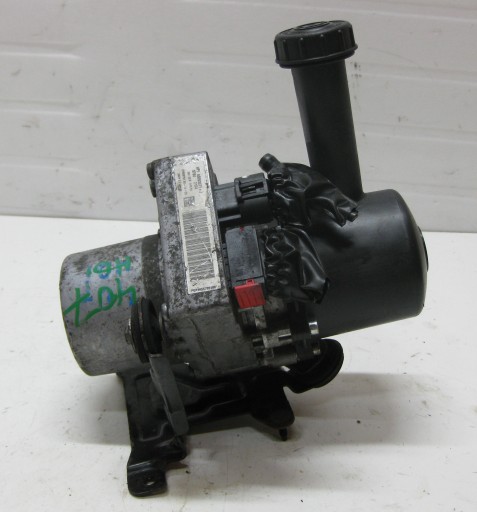 PEUGOT 407 2.7 HDI servo pump A5093071+J