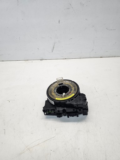 ANELLO airbag VOLANTE ZWIJAK airbag AUDI A4 B8 A5 8T Q5 8R 8K0953568Q