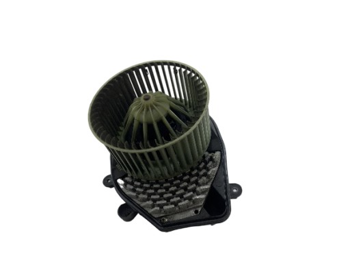 VW PASSAT B5 LIFT Réchauffement Bouches buses 8D1820021 740221233F