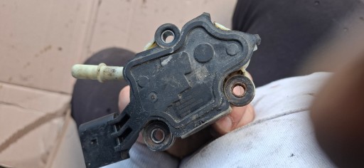 Pompa ADBLUE VW SKODA AUDI MERCEDES SEAT F01C070013 911680A F01C250151