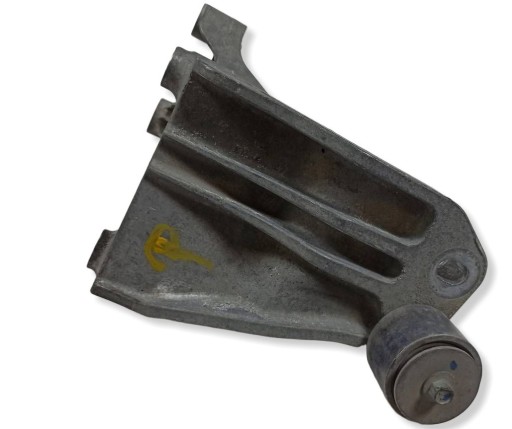 Support Support plaque Moteur Droit Ford Mustang 2.3 EcoBoost 2015+