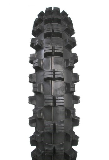 110/90-19 WANDA P2006 MTX-80 68m хрест ззаду