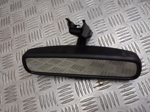 5475475 - ВНУТРІШНЄ ДЗЕРКАЛО TOYOTA AURIS