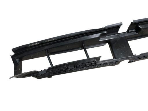 intake drain air supports of the front BMW 5 G30 G31 LCI m-packet