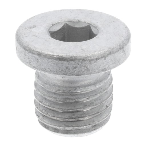 Пробка для зливу масла VAICO V30-4144