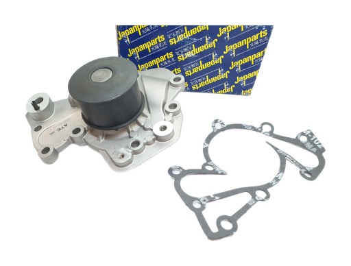 PQ-H08 - ВОДЯНОЙ НАСОС HYUNDAI COUPE SANTAFE SONATA IV TUCSON