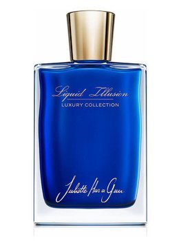 juliette has a gun liquid illusion woda perfumowana 75 ml  tester 