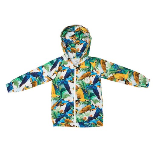 Дитячий світшот 92 розмір різнокольоровий з довгим рукавом