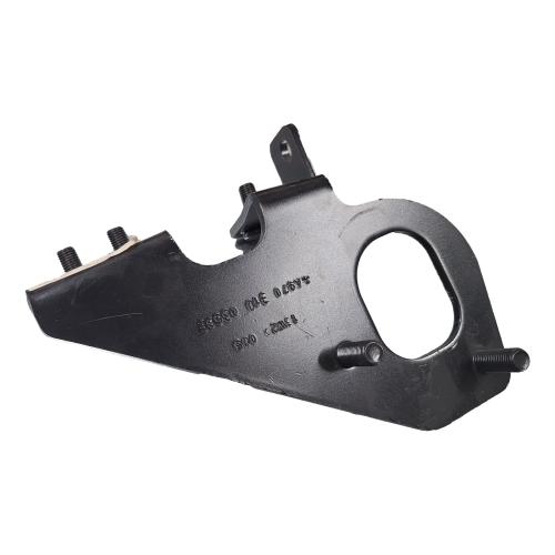 Mercedes-benz atego 917 ko діагональна опора a9703100653