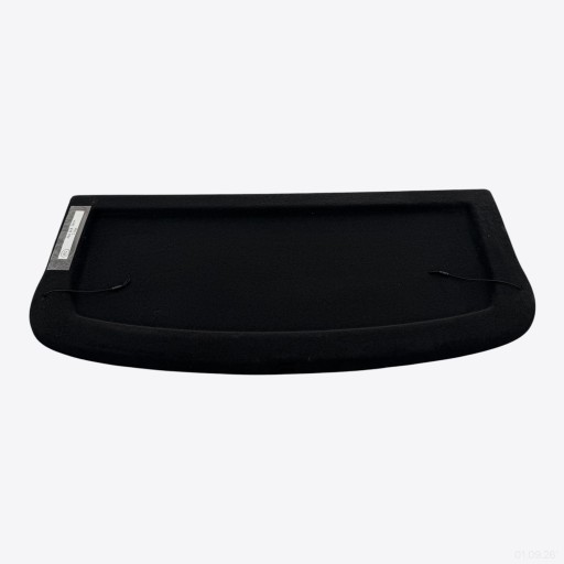 plato rear boot VW VOLKSWAGEN T-ROC 2GA867769C