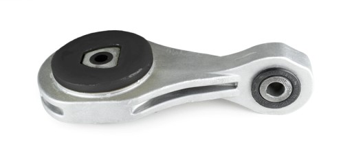 50521925 - Подушка коробки передач Alfa Romeo Giulietta 1.8