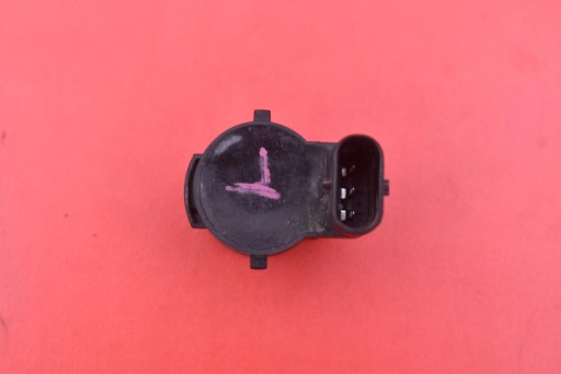 Sensor Parken heck PDC 89341-F4030 TOYOTA C-HR 1 und 16-20