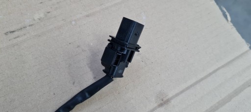 A5 8T LIFT SONDA LAMBDA DES MOTORS 2.0 TDI 8R0906262 0281004182 A4 B8 Q5 8R