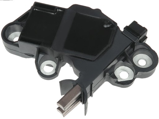 Регулятор напруги as-pl are0061