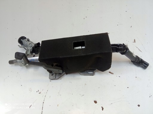 OPEL INSIGNIA A steering wheel rod 13277191 EU