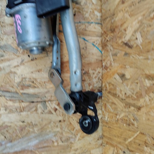 Wischergestänge z silniczkiem Ford Ecosport GN1517504AE