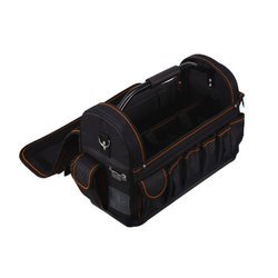 ADBL Doctor - Косметичка