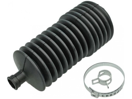 16-14 620 - КРЫШКА ШТАНГИ RENAULT LAGUNA И 93-01